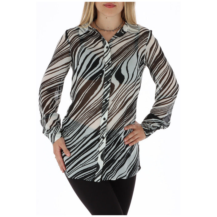 Guess Camicia Donna