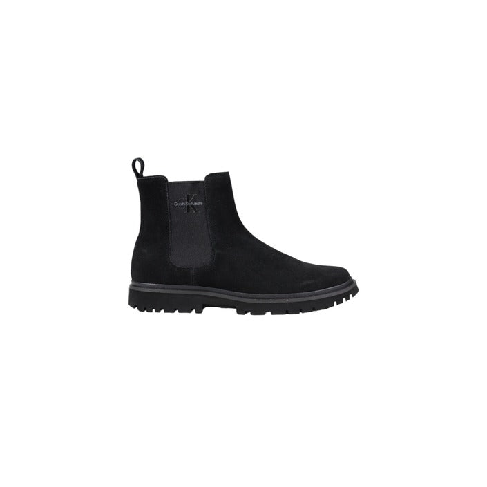 Calvin Klein Jeans Stivali Uomo