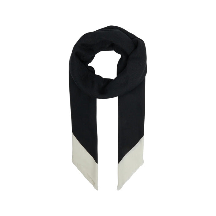 Calvin Klein Sciarpa Donna