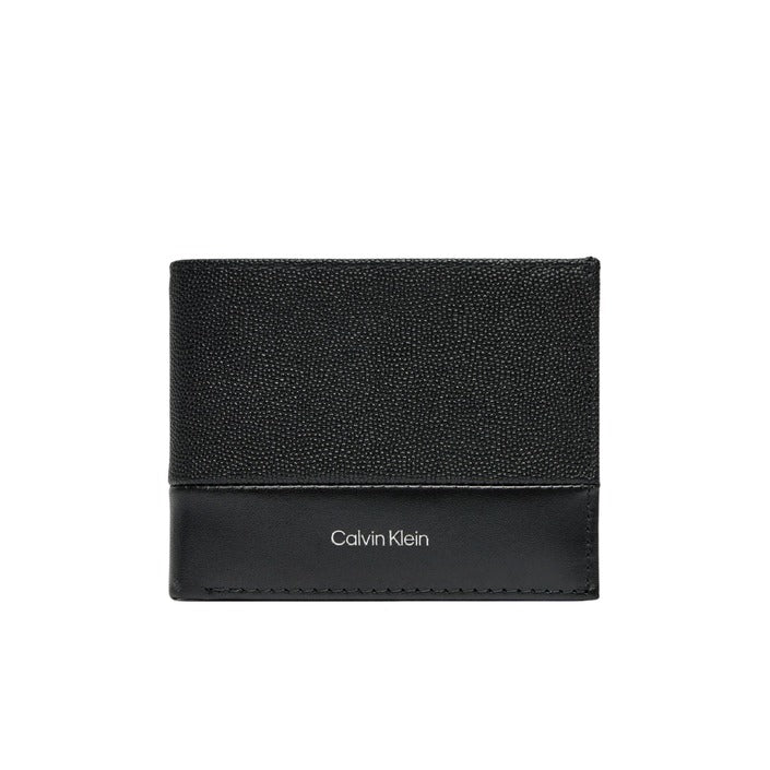 Calvin Klein Portafogli Uomo