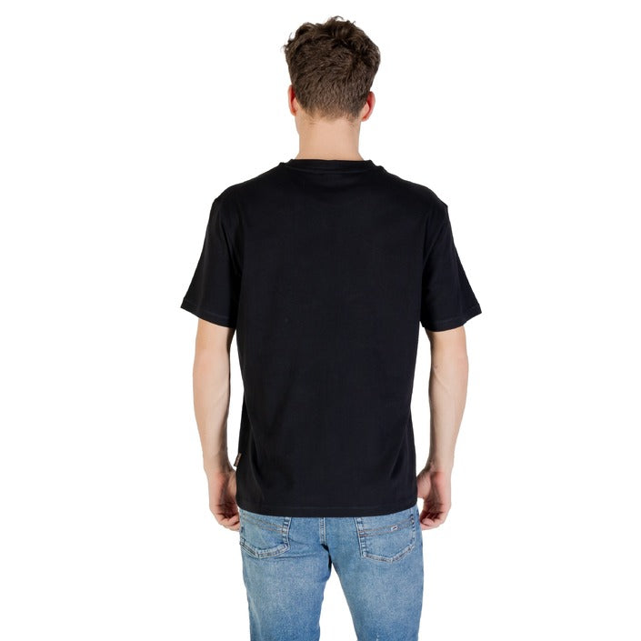 Napapijri T-Shirt Uomo