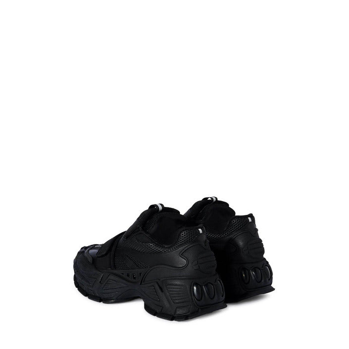 Off-white Sneakers Uomo