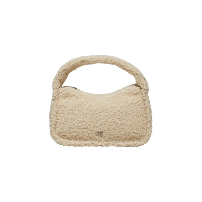 Calvin Klein Jeans Borsa Donna