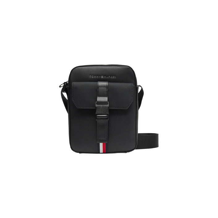 Tommy Hilfiger Borsa Uomo