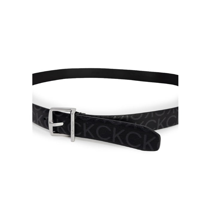 Calvin Klein Jeans Cintura Donna