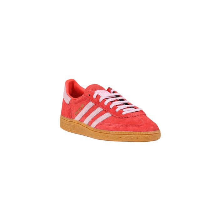 Adidas Sneakers Uomo