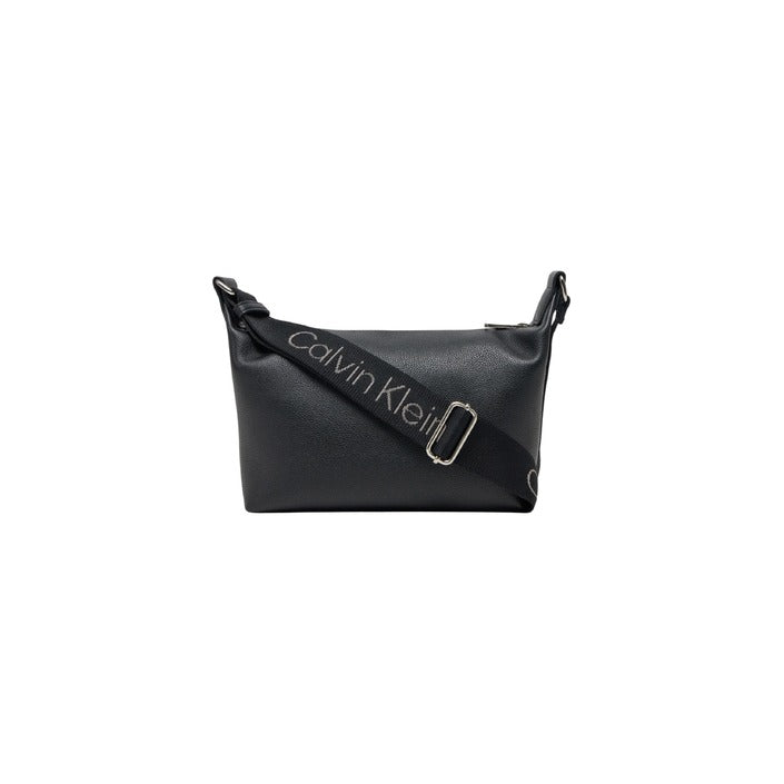 Calvin Klein Borsa Donna