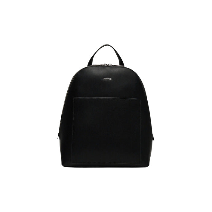 Calvin Klein Borsa Donna