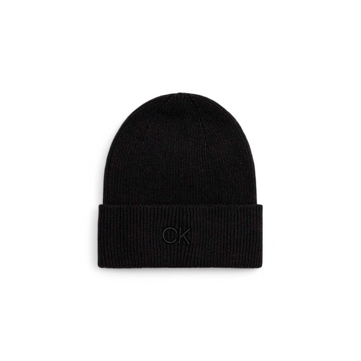 Calvin Klein Cappello Donna