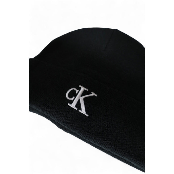 Calvin Klein Cappello Uomo