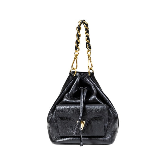 Coccinelle Borsa Donna