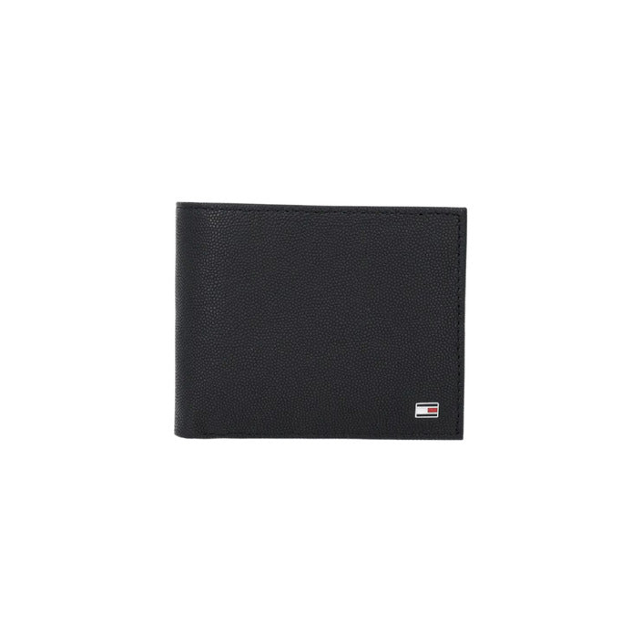 Tommy Hilfiger Portafogli Uomo
