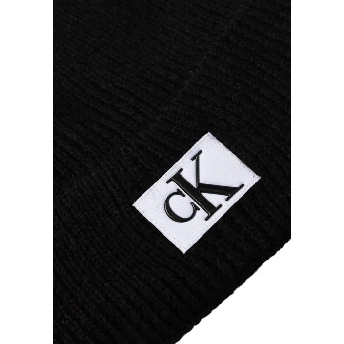 Calvin Klein Jeans Cappello Uomo