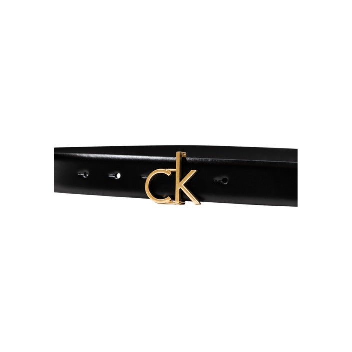 Calvin Klein Cintura Donna