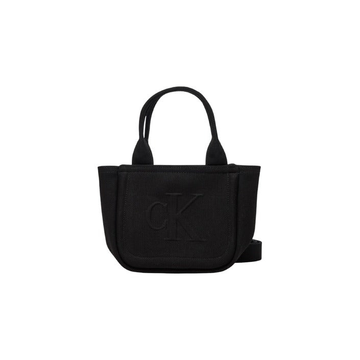 Calvin Klein Borsa Donna