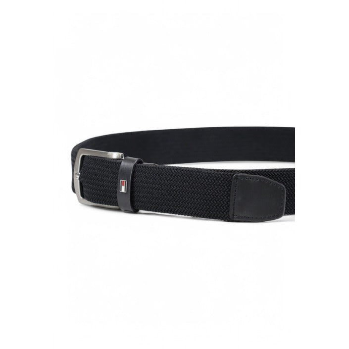 Tommy Hilfiger Cintura Uomo