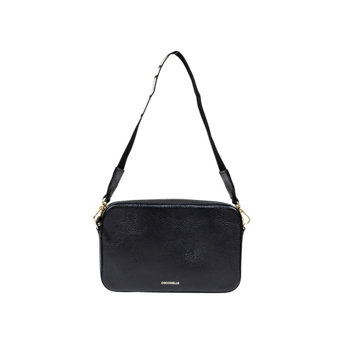 Coccinelle Borsa Donna