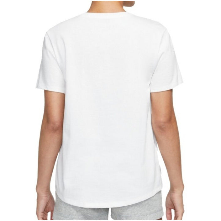 Nike T-Shirt Donna