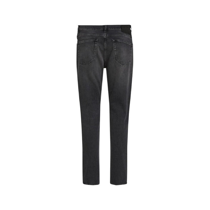Calvin Klein Jeans Jeans Uomo