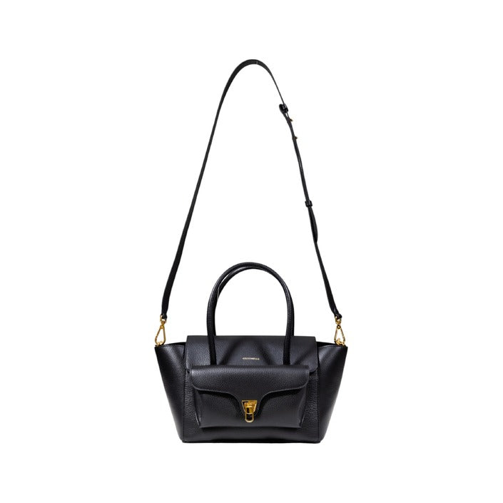 Coccinelle Borsa Donna