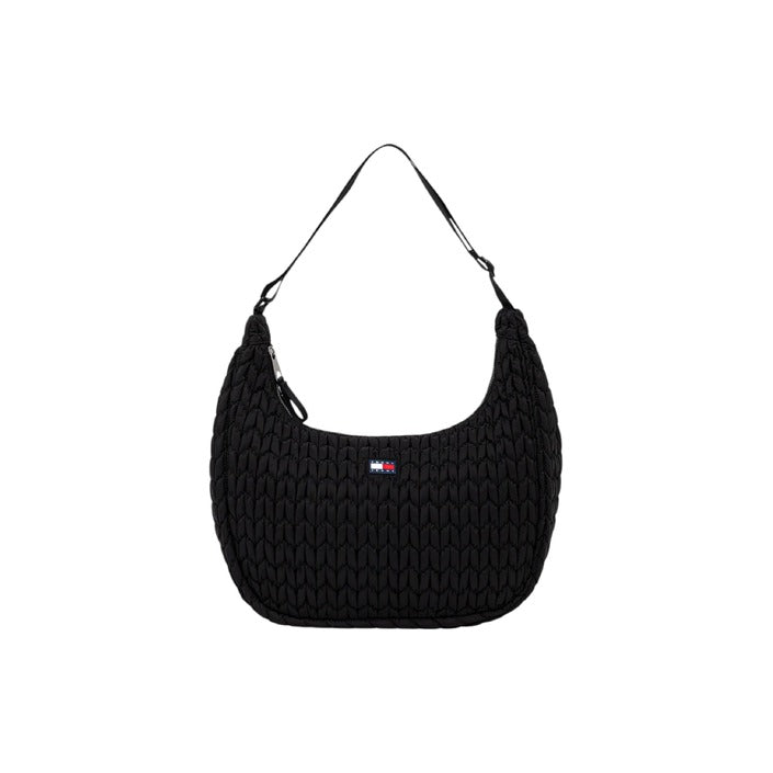 Tommy Hilfiger Borsa Donna
