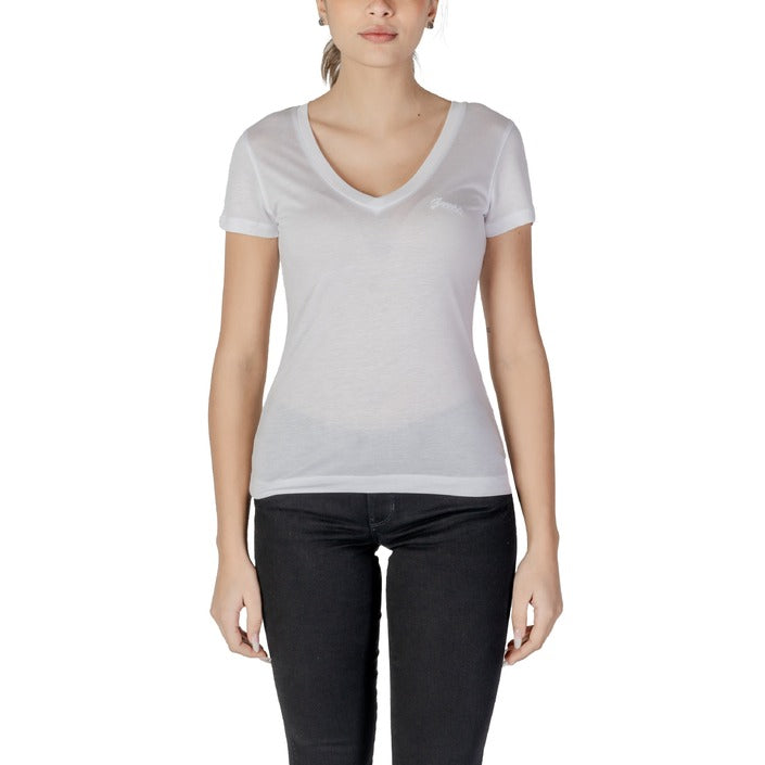 Guess T-Shirt Donna