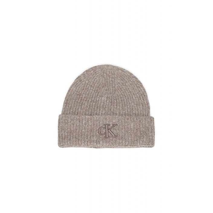Calvin Klein Cappello Donna