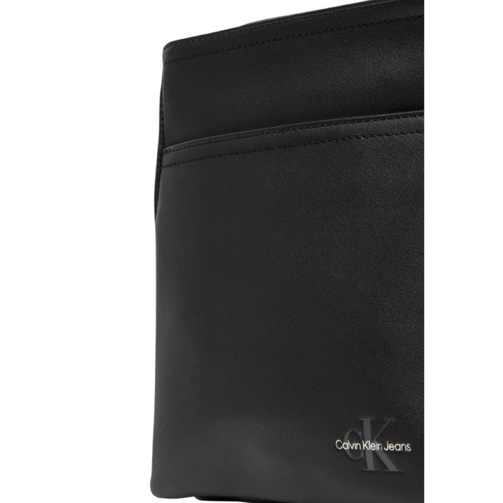 Calvin Klein Borsa Uomo