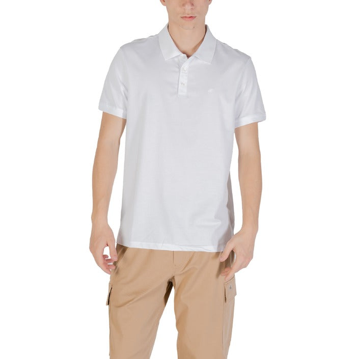 Calvin Klein Jeans Polo Uomo
