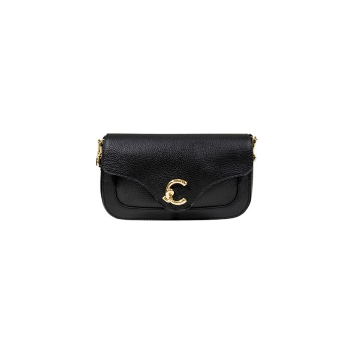 Coccinelle Borsa Donna