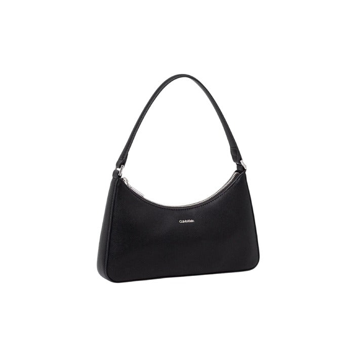 Calvin Klein Borsa Donna