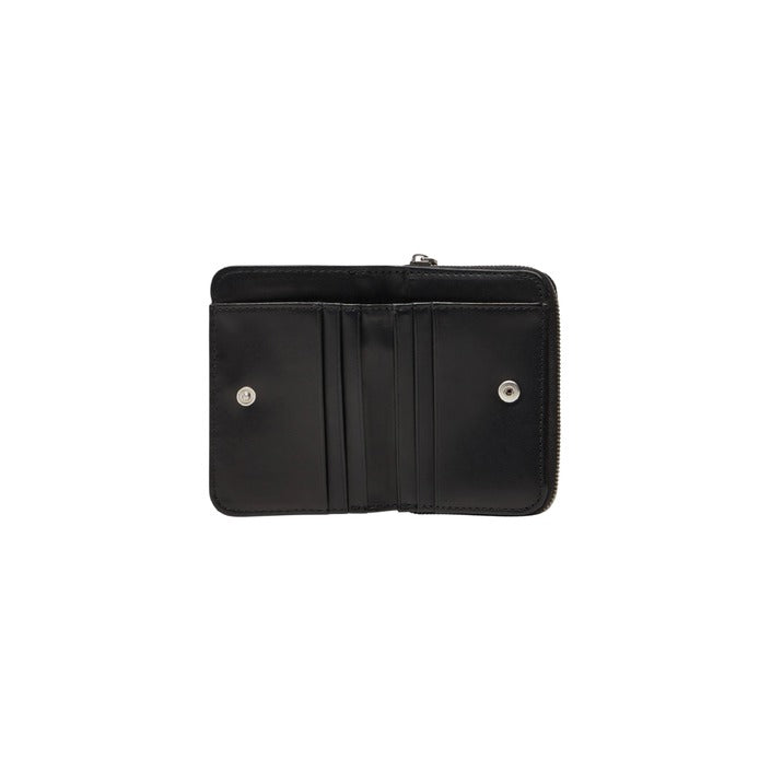 Calvin Klein Portafogli Donna