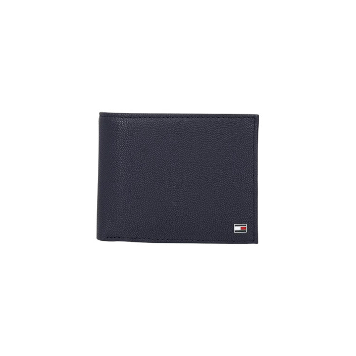Tommy Hilfiger Portafogli Uomo