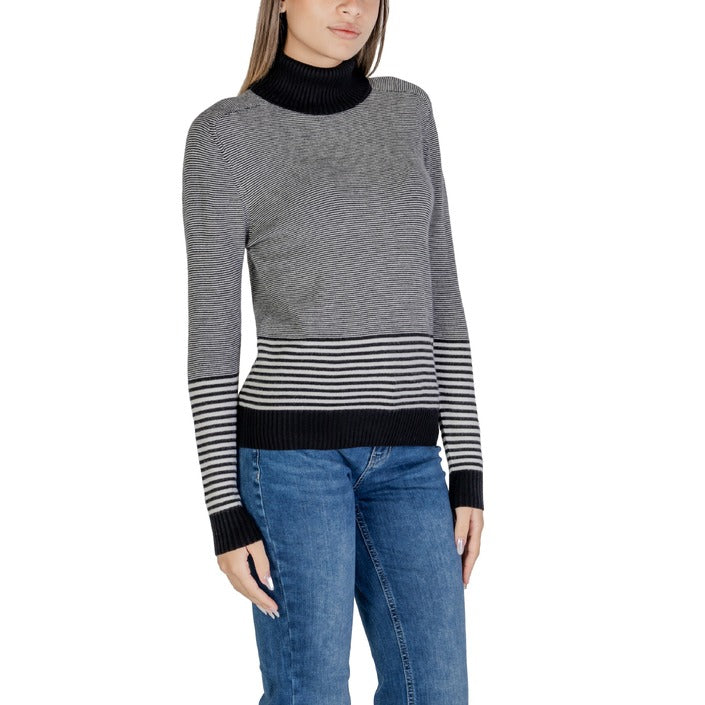 Sandro Ferrone Maglia Donna
