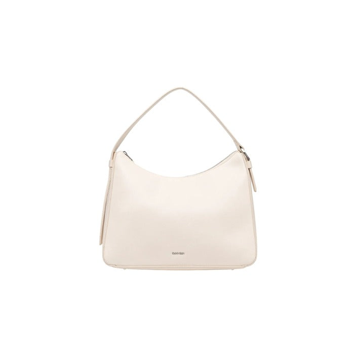 Calvin Klein Borsa Donna