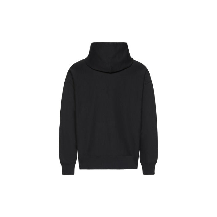 Calvin Klein Jeans Felpa Uomo