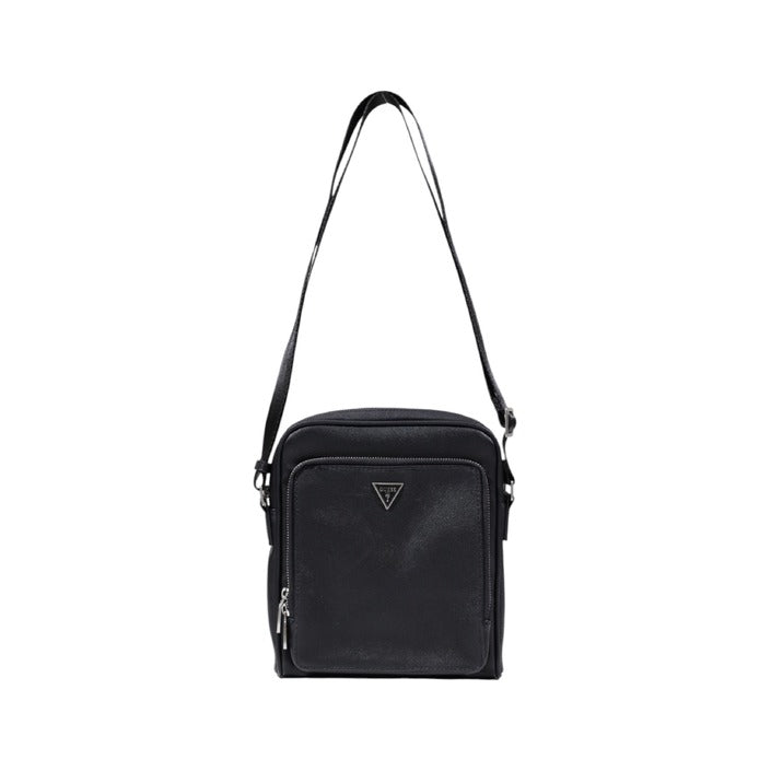 Guess Borsa Uomo