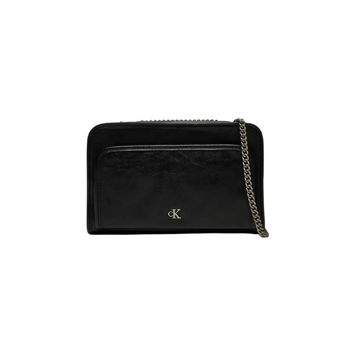 Calvin Klein Borsa Donna