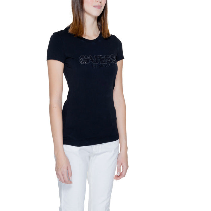Guess T-Shirt Donna