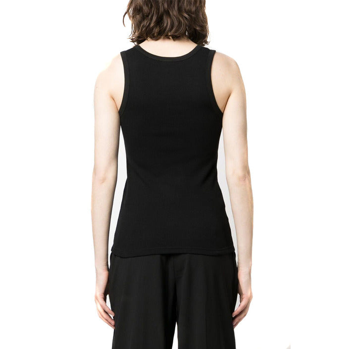 Pinko Canotta Donna