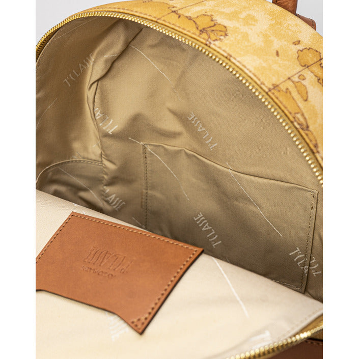 Alviero Martini Prima Classe Borsa Donna