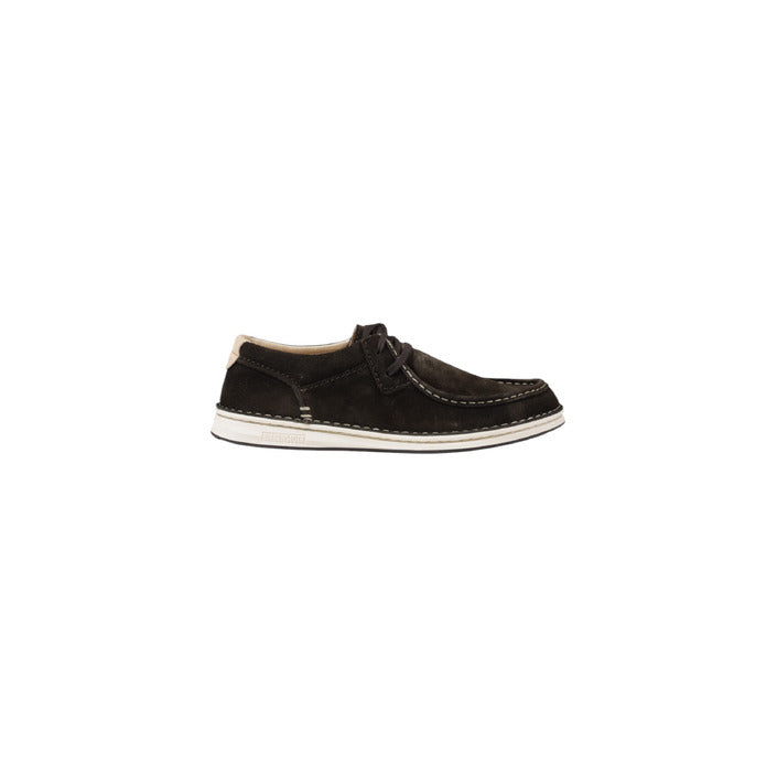 Birkenstock                      Mocassini Uomo