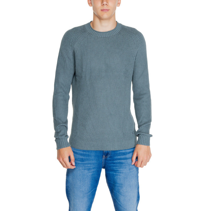 Calvin Klein Jeans Maglia Uomo