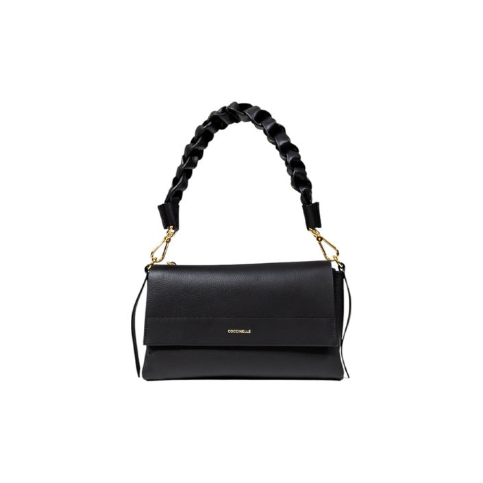 Coccinelle Borsa Donna