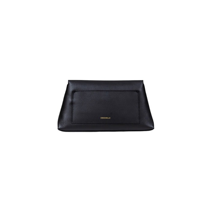 Coccinelle Borsa Donna