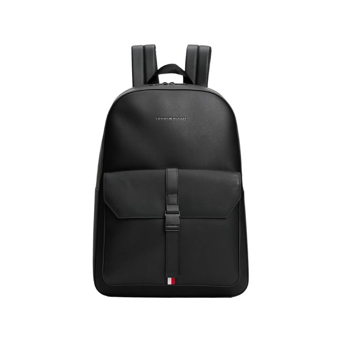 Tommy Hilfiger Borsa Uomo