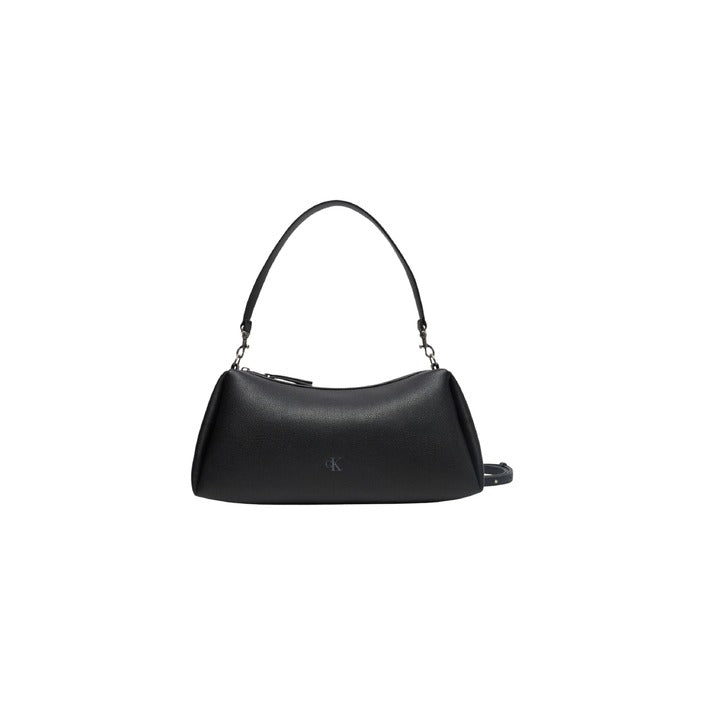 Calvin Klein Borsa Donna
