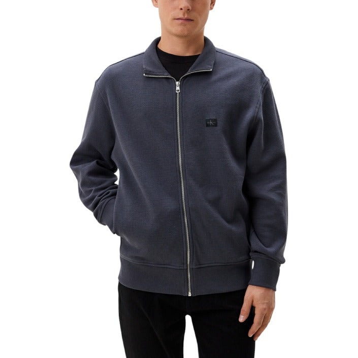 Calvin Klein Jeans Cardigans Uomo