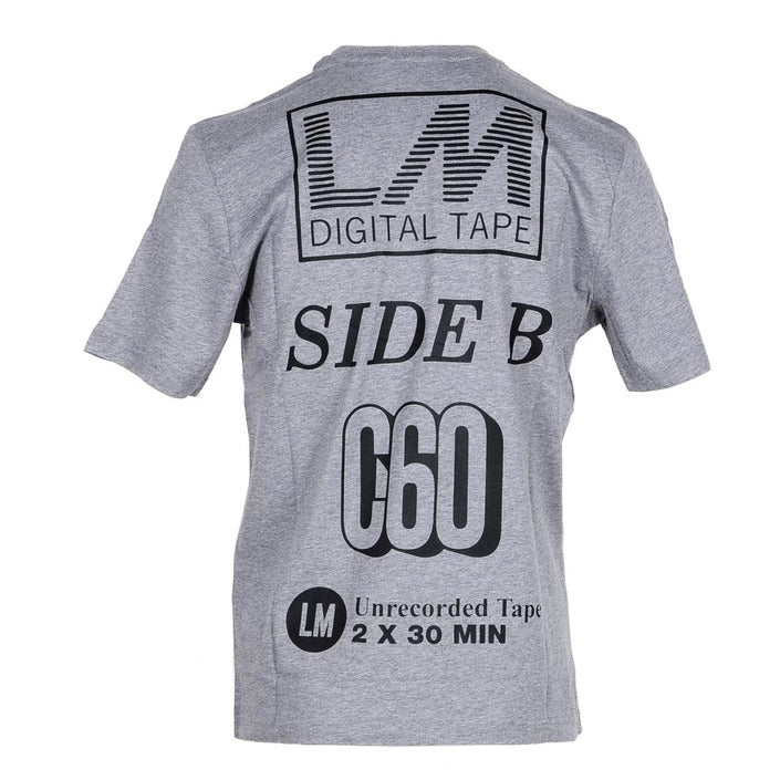 Love Moschino T-Shirt Uomo