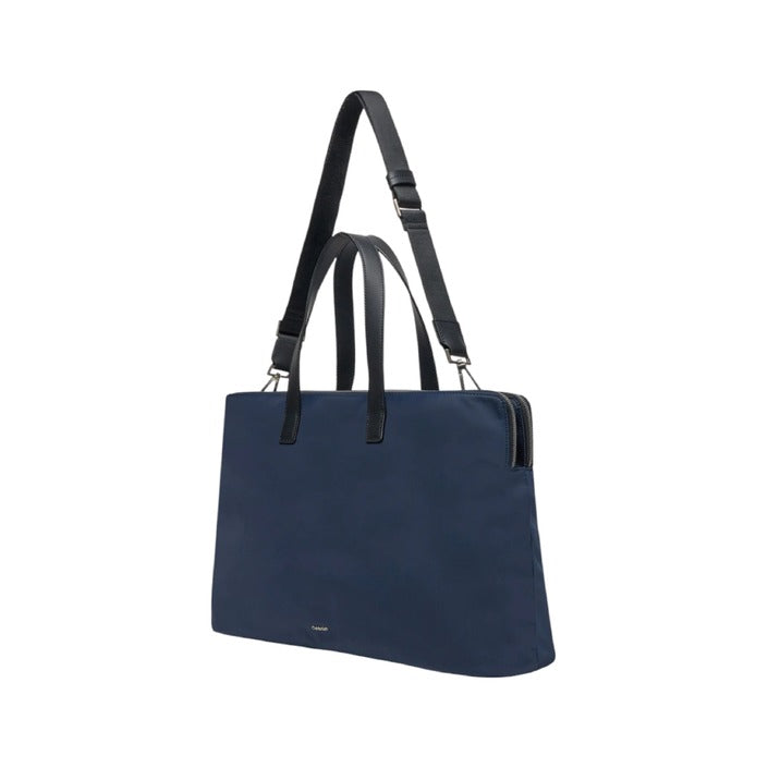 Calvin Klein Borsa Uomo